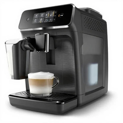 Philips LatteGo EP2230 Kaffeevollautomat